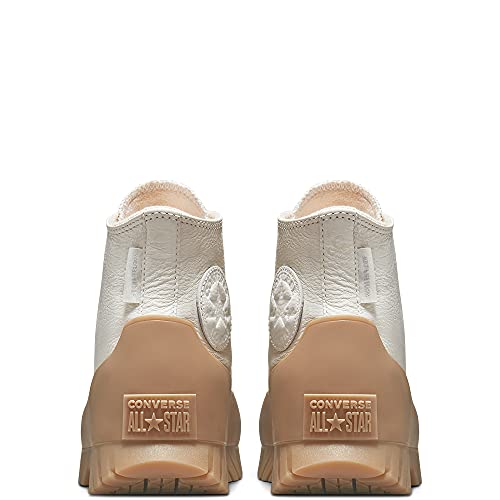 Converse Chuck Taylor All Star Lugged 2.0 Unisex J7303