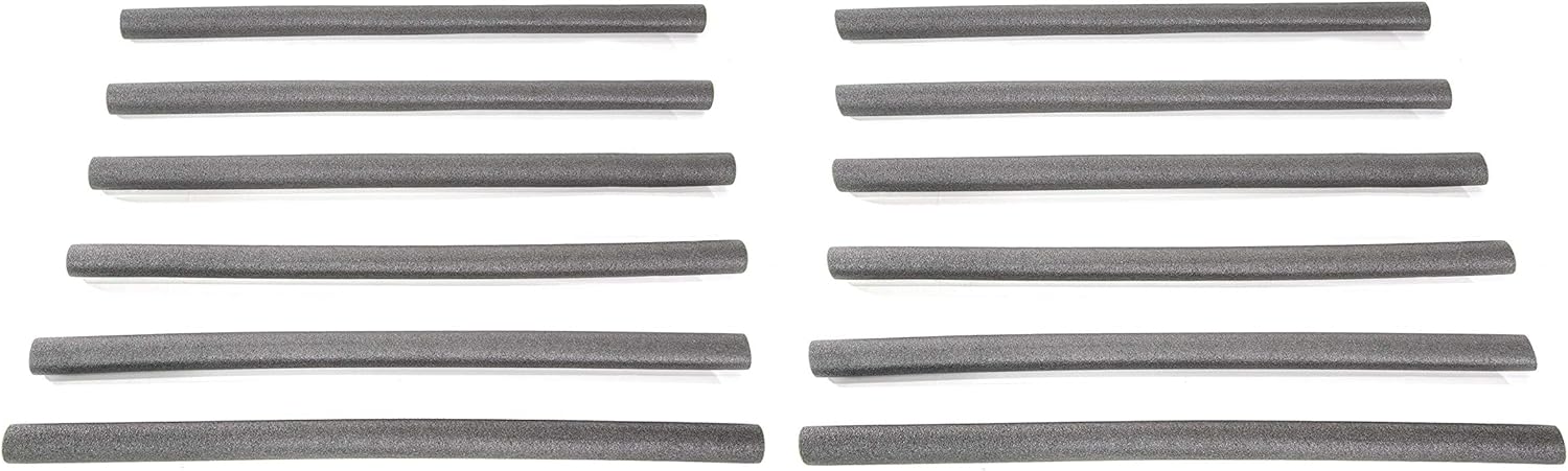 Skywalker Trampolines Spring Pad R36390