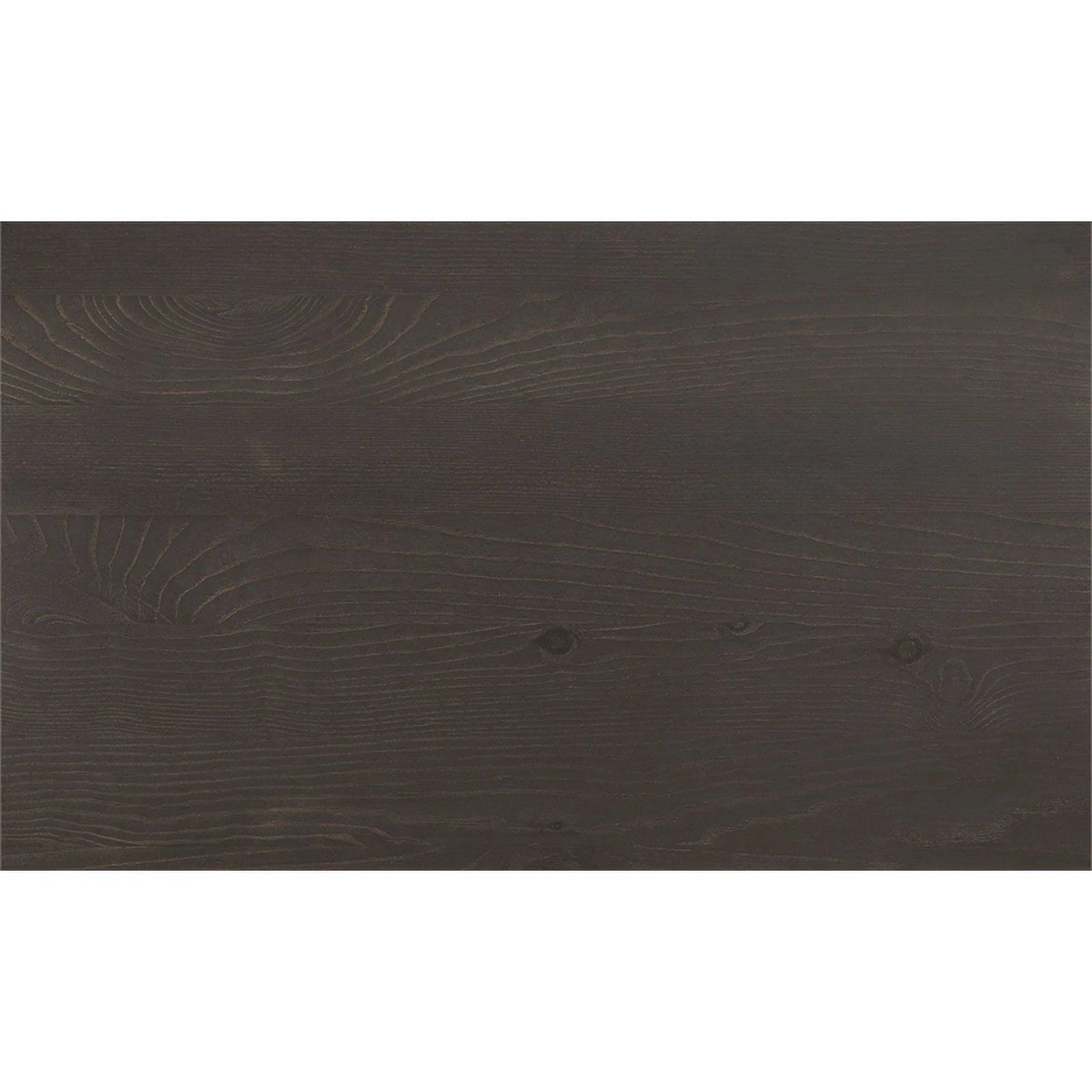 Progressive Furniture Champion 6-Drawer Wood Dresser Stone Brown W843056