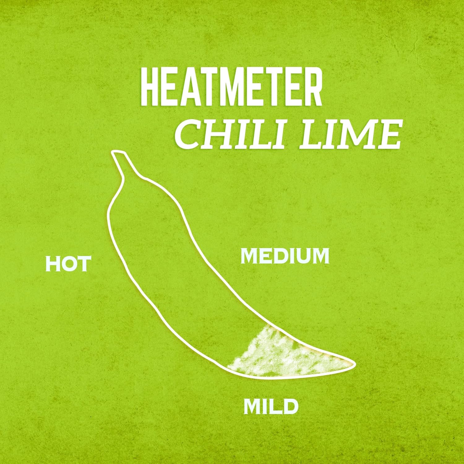 Cholula Chili Lime Hot Sauce, 5 fl oz (Pack of 12) H6368