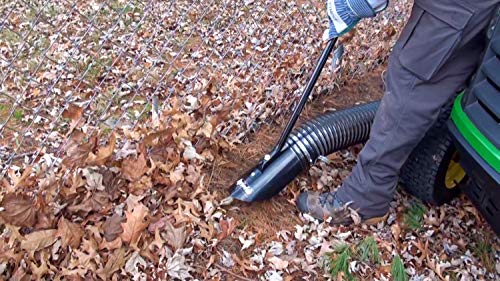 Agri-Fab Remote Hose Kit, 10-foot C9797