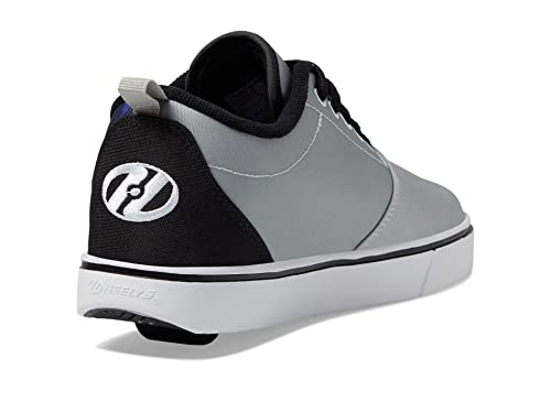 HEELYS Youth Kids Pro 20 Mandalorian Skate Shoes C492