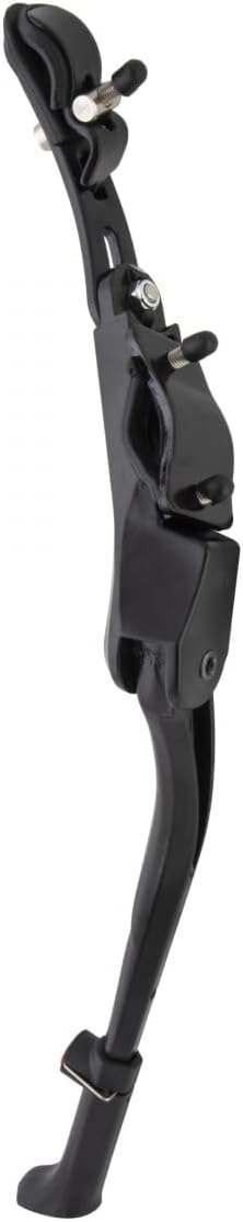 Sunlite Rear Mounted Adjustable Kickstand S35954