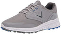 Callaway Men's Solana Sl Golf Shoe