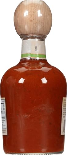 Cholula Caliente Wing Sauce, 12 fl oz, Pack of 2 E55497