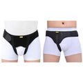Tenbon Hernia Belts for Men