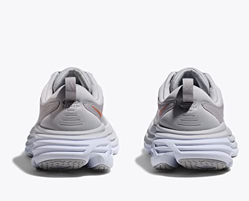 HOKA ONE ONE Bondi 8 Women's Walking Shoe M76372