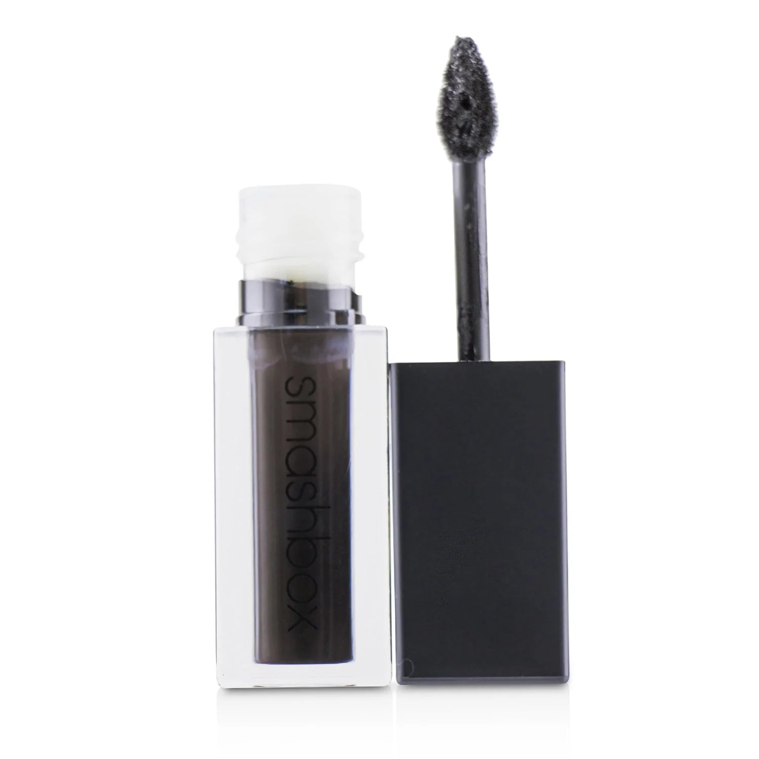 Smashbox Always On Liquid Lipstick - Gotta Light (Light Chestnut) 4ml J58071