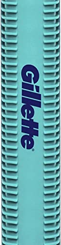 Gillette Sensor2 Plus Disposable Razor, 52 Pack F476286