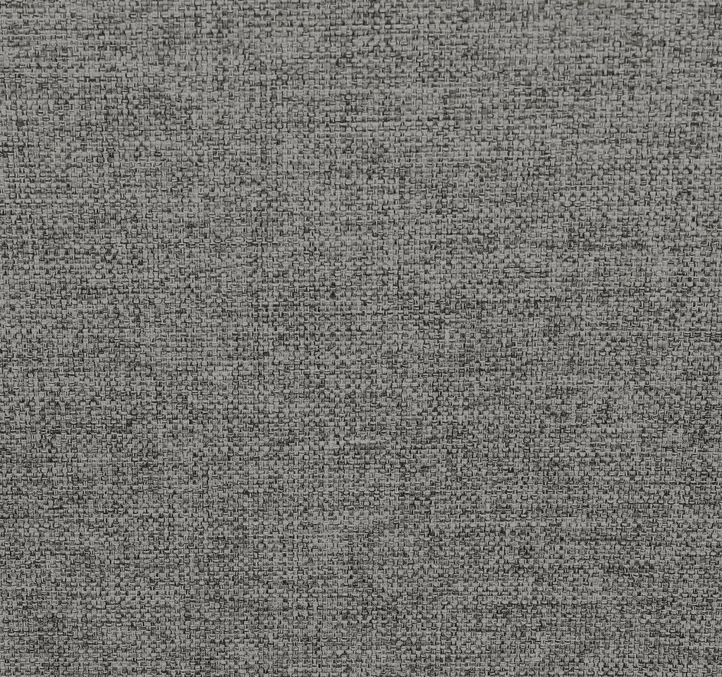 Coaster Fabric Sofa With Flax Finish J790375