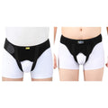 Tenbon Hernia Belts for Men