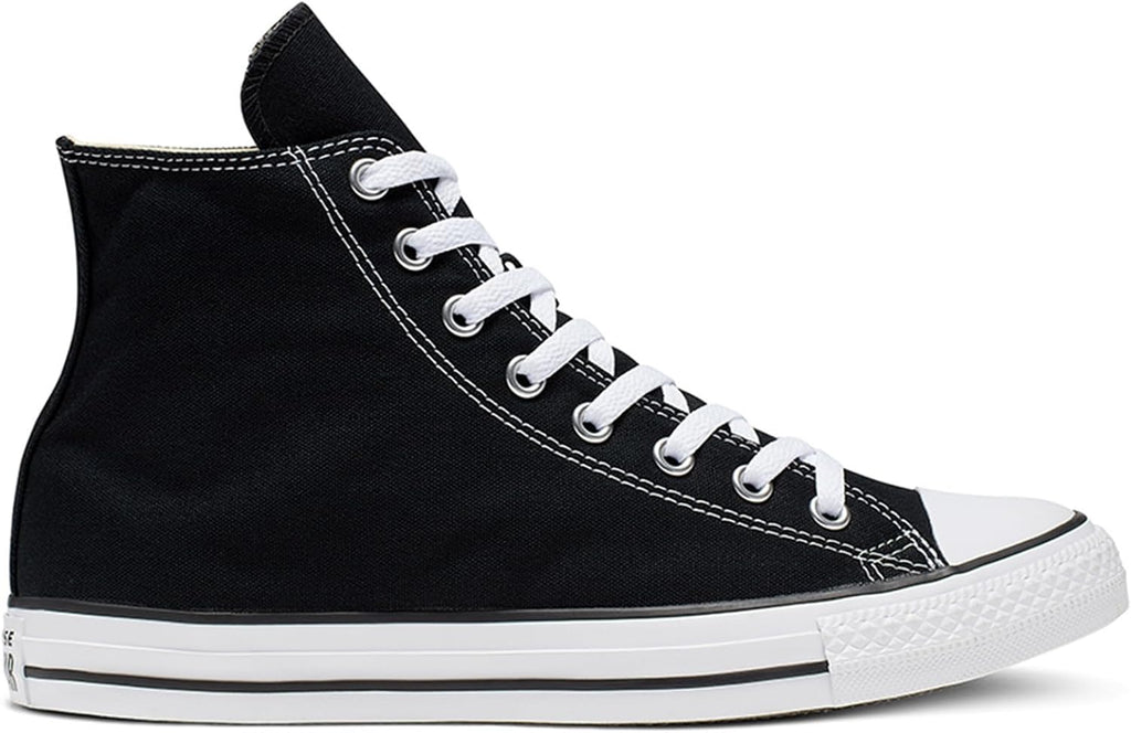 Converse Men's Chuck Taylor All Star Sneakers X909