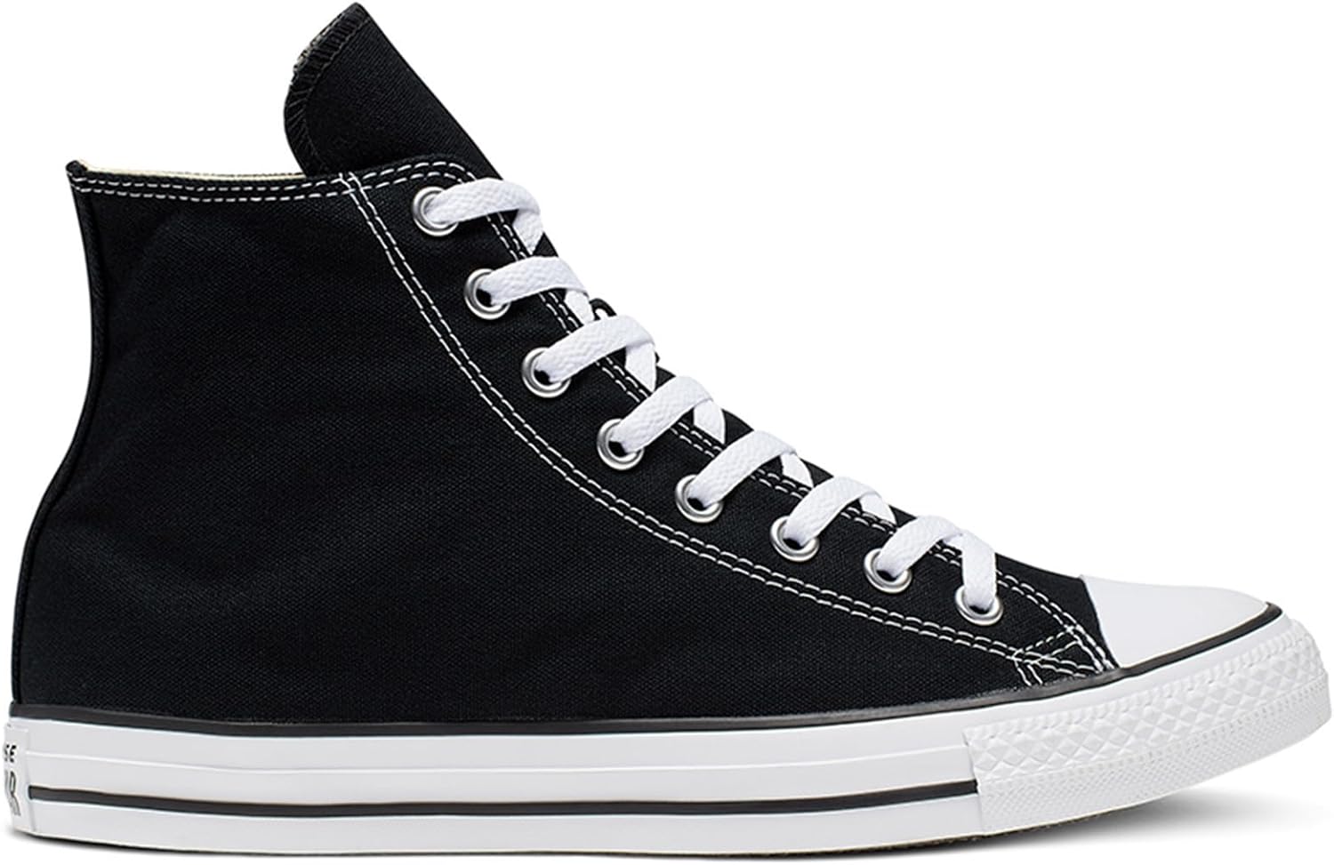 Converse Men's Chuck Taylor All Star Sneakers X909
