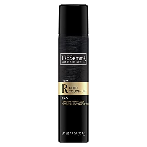 TRESemmé Dark Blonde Root Touch-Up 2.5 oz