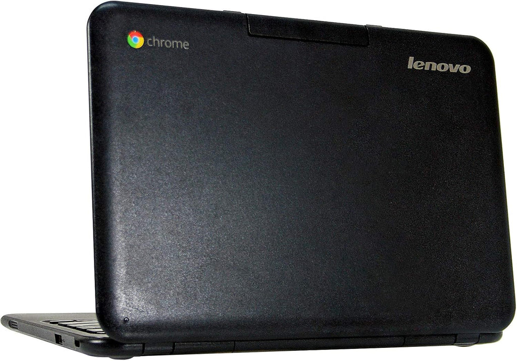 Lenovo N21 Chromebook 11.6" HD, 4GB RAM, 16GB SSD, Renewed V248