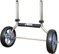 Hobie Standard Plug In Kayak Cart