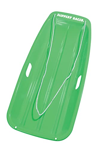 SportsStuff Airhead Classic 2 Person Snow Sled W8651