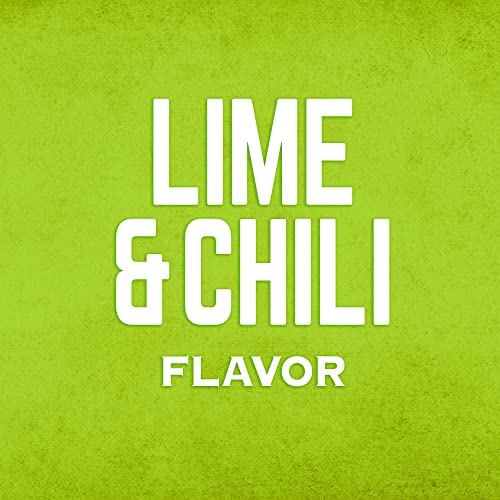 Cholula Chili Lime Hot Sauce, 64 fl oz P761652