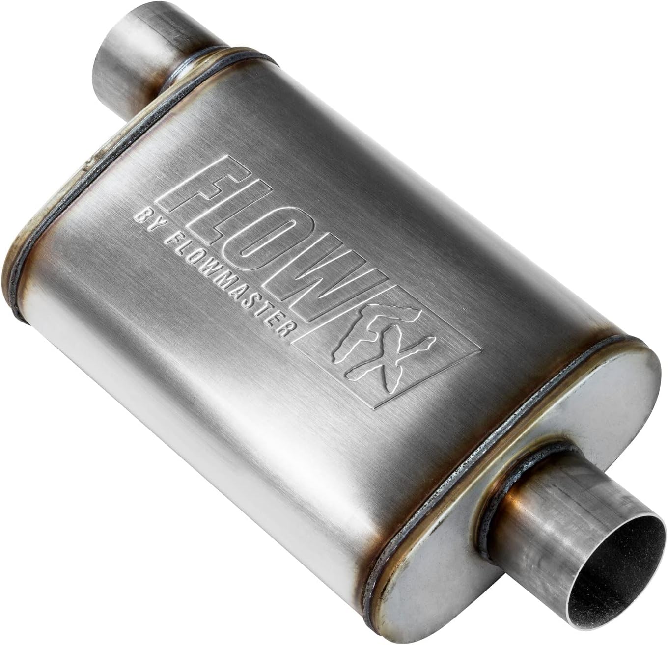 Flowmaster 71229 FlowFX Muffler I89980