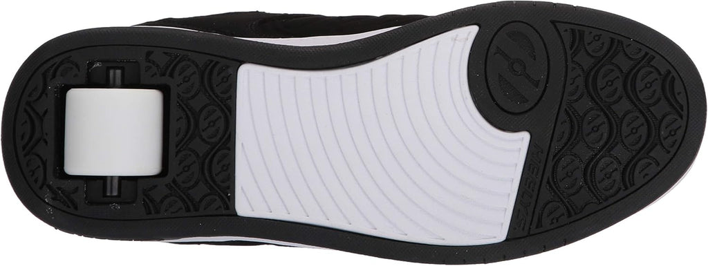 Heelys Voyager Tennis Shoe M255