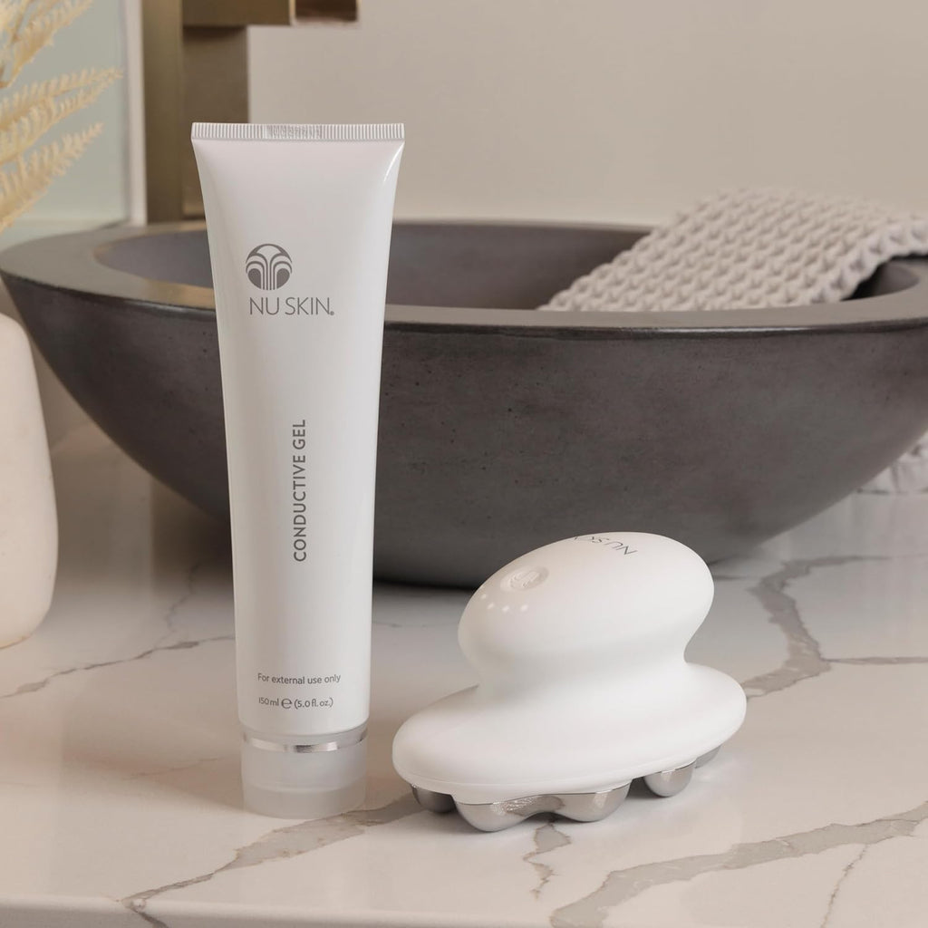 Nu Skin Conductive Gel G47117