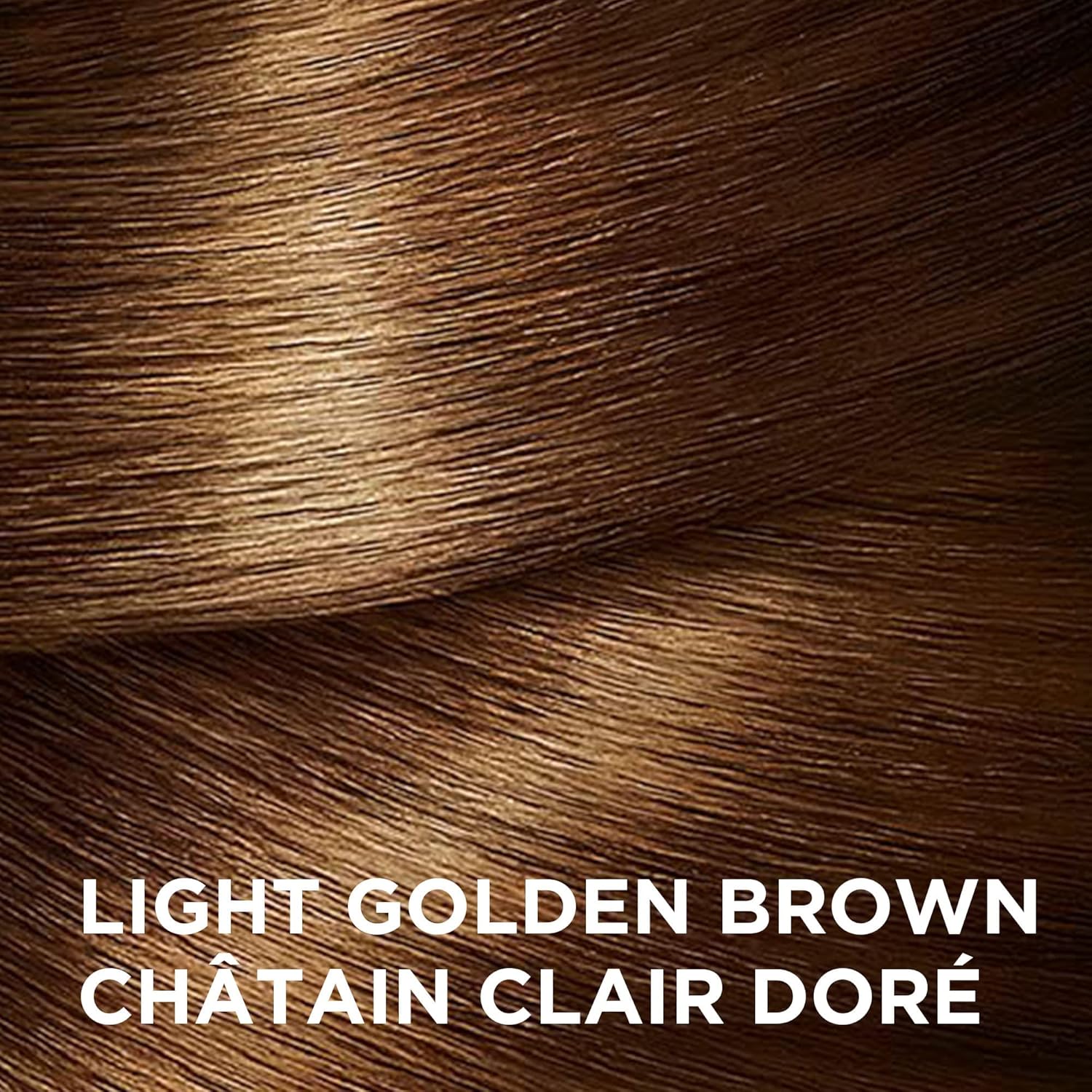 L'Oreal Paris Magic Root Cover Up Gray Concealer Spray Light Brown and Light Golden Brown 2 oz. Bundle E82875
