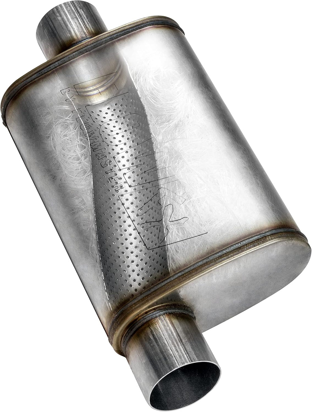 Flowmaster 71229 FlowFX Muffler I89980