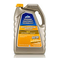 PEAK OET Extended Life Gold Concentrate Antifreeze/Coolant for North American Vehicles, 1 Gal.