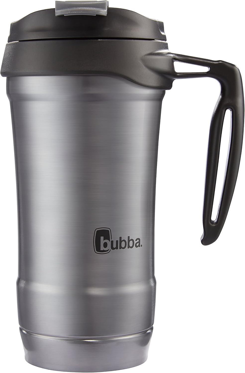 Bubba Hero Travel Mug 18 oz, Gunmetal & Rose Gold Y121291