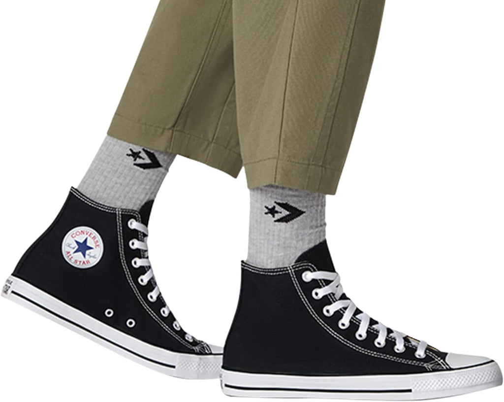 Converse Men's Chuck Taylor All Star Sneakers X909