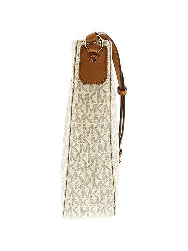 Michael Kors Jet Set P1807