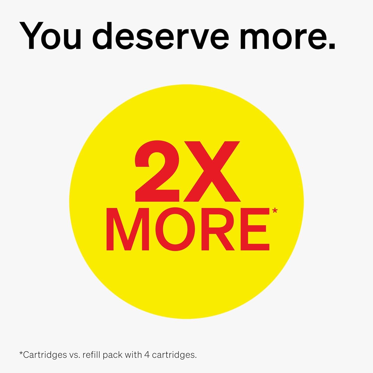 Schick Quattro Titanium Razor Refills, 8ct A80221