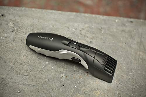 Remington MB 320 C Beard Trimmer N2734