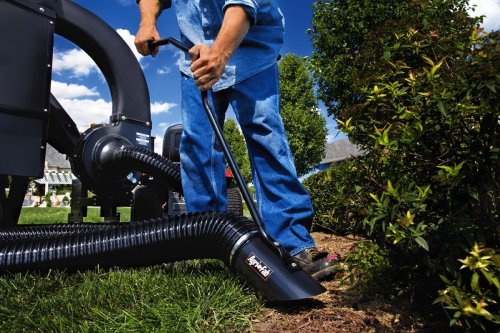 Agri-Fab Remote Hose Kit, 10-foot C9797