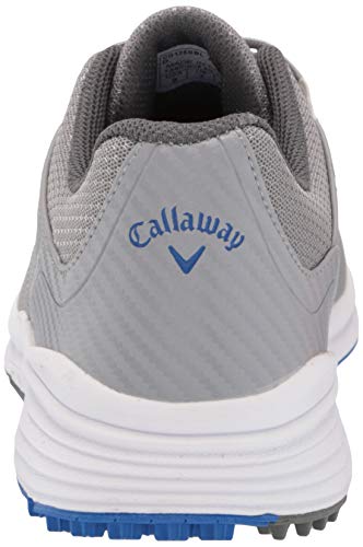 Callaway Men's Solana Sl Golf Shoe Q1591