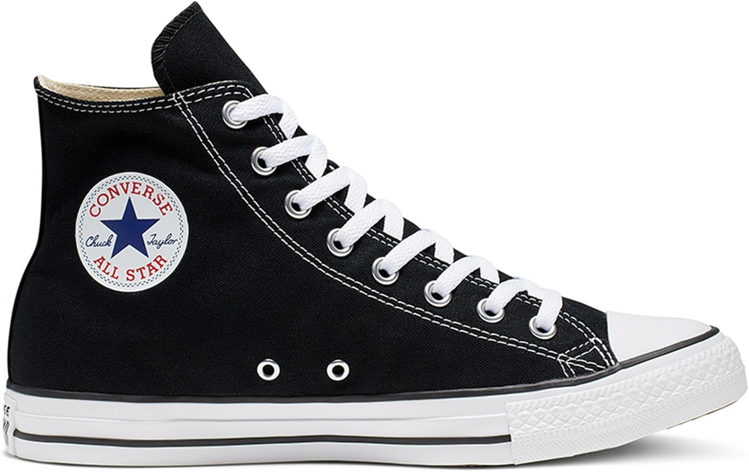 Converse Men's Chuck Taylor All Star Sneakers X909