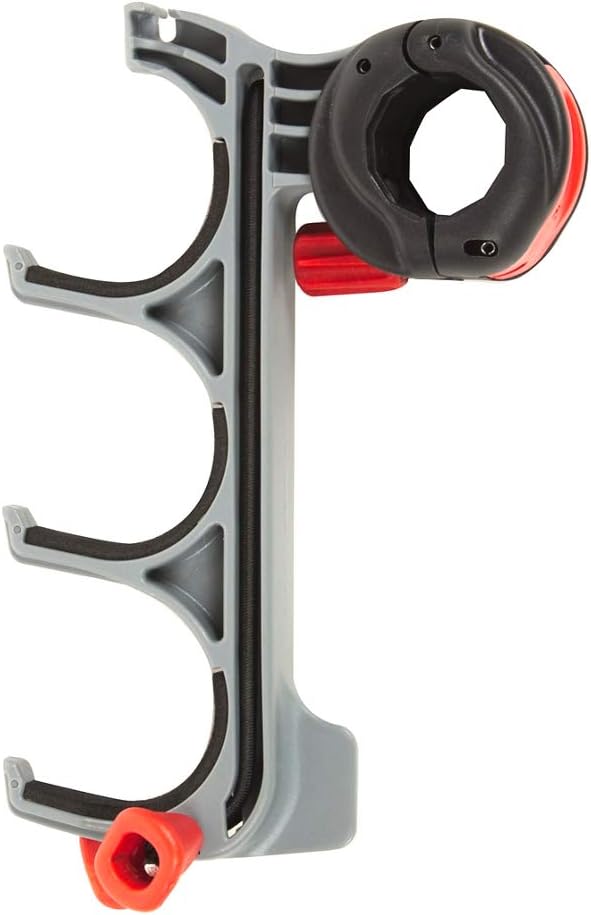 Hobie Rod Rack /H-rail