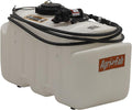 Agri-Fab 45-0586 Spot Sprayer, 1.6 GPM 25 Gallons Black