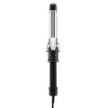Conair Instant Heat Curling Iron, 1-inch Curling Iron , Black