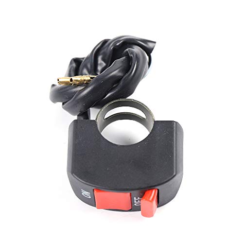 Electric Brushless Motor Kit 48V Bicycle Trike Conversion with Speed Controller F614649