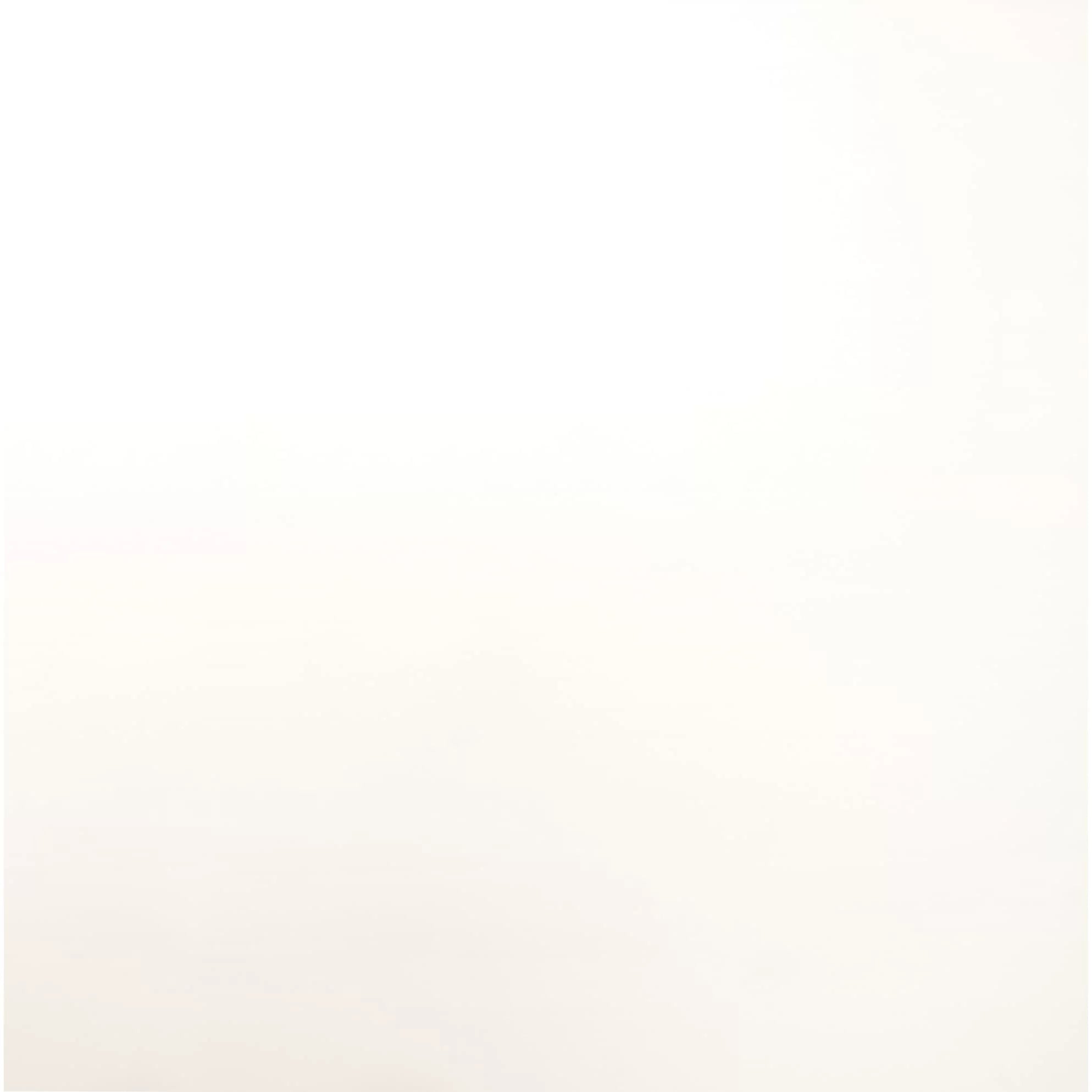 Taylor & Olive Bullrushes 3-Drawer Solid Wood Nightstand White P2770
