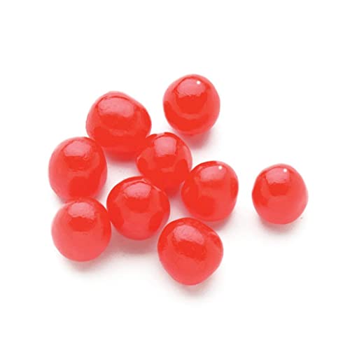 Bayside Candy Fruit Sours Assorted 1LB D569467