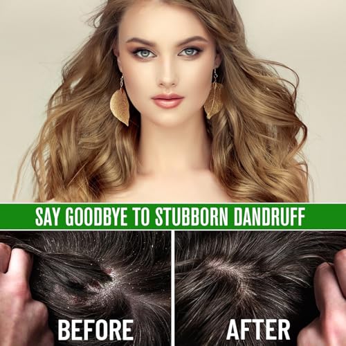 Rosemary Oil for Hair Growth Organic - Pure for Eyebrow and Eyelash with Biotin P409934
