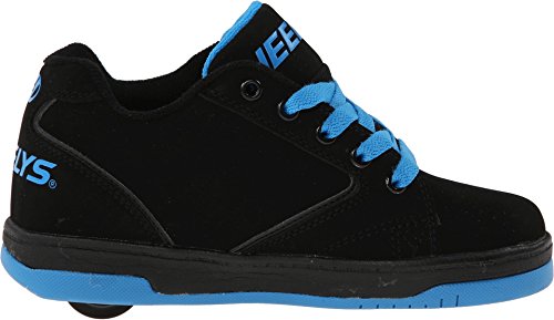 HEELYS Men's Propel 2.0 Roller Skate Shoes Sneakers H3414