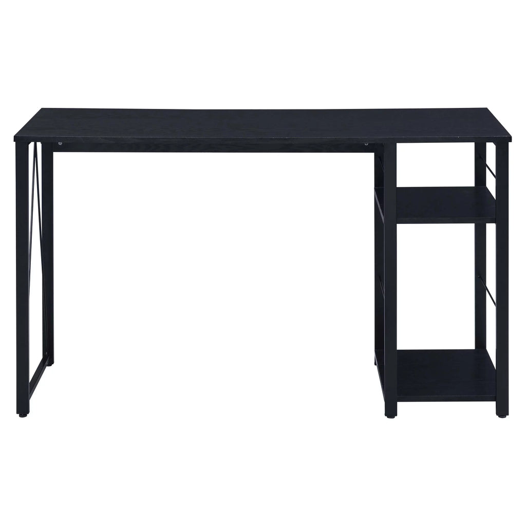 ACME Vadna Writing Desk Black N30947