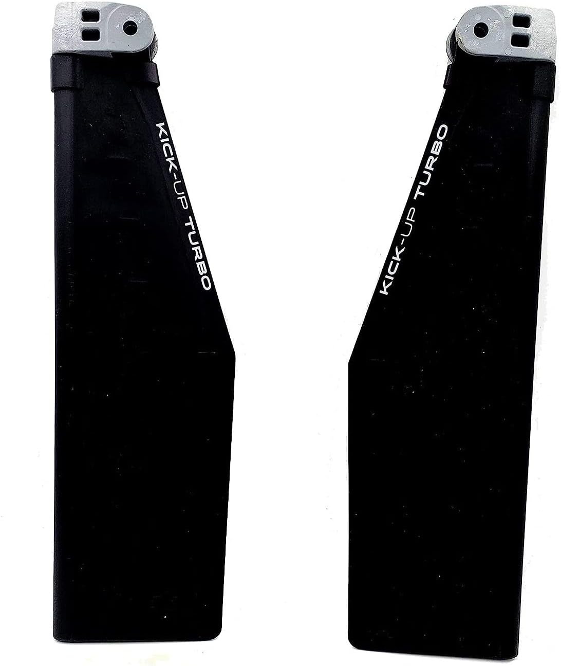 Hobie Turbo Fin Kit - Kick Up 72067032