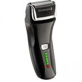 Remington Titanium-X Foil Shaver - F5800