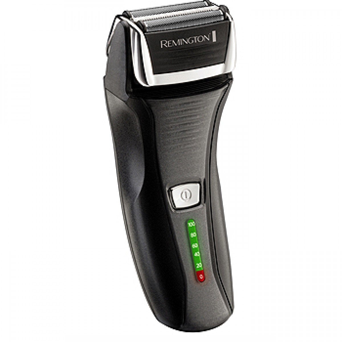 Remington Titanium-X Foil Shaver - F5800