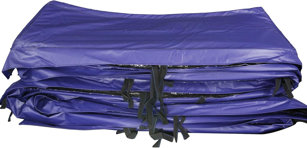 Skywalker Trampolines Spring Pad R36390