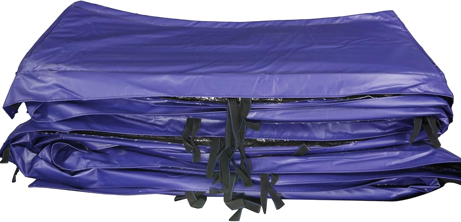Skywalker Trampolines Spring Pad R36390